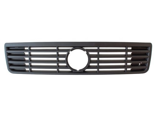 Kühlergitter kühlergrill - kÜhlergitter,