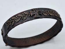 Eiserne Kreuz 1914 Armreif