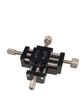 Misumi XYKNG20-CL XY-Achse / Schubspindel