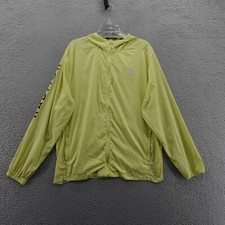 Radmor lightweight tindall - lightweight,