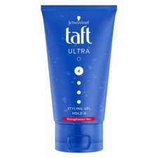 44,00€/L - Schwarzkopf Taft