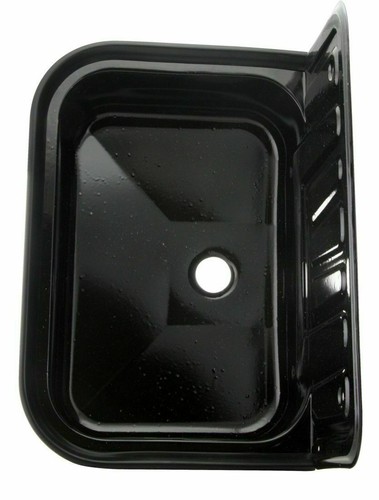 Waschschale stahl granit - waschschale,,