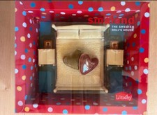 Lundby Puppenhaus Smaland