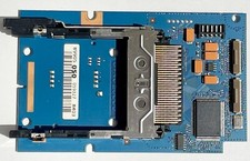 Loewe Interface Modul -89905CX10 E150630