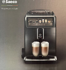 Saeco Xelsis Suprema SM8889/00