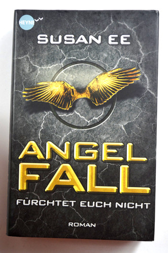 Susan angelfall - ee,, susan: