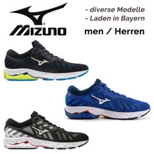 MIZUNO ULTIMA & SKYRISE & SKY Laufschuhe - HERREN Jogging, Walking, Wandern, ...