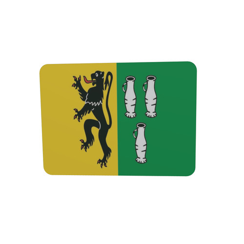 Tischset tischmatte - tischset,