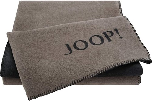 Joop kuscheldecke 150 - x, 200