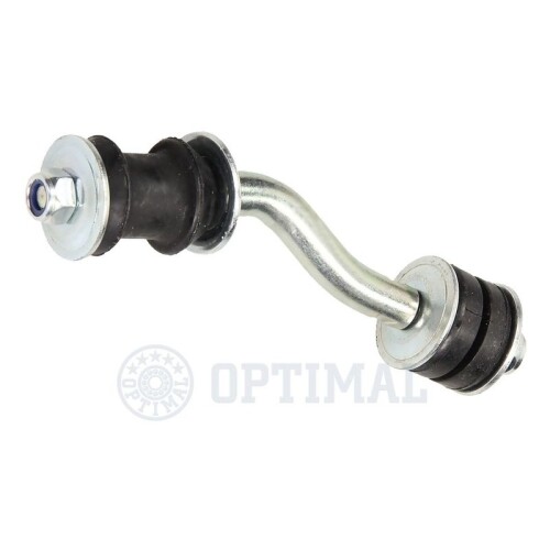 Stange strebe stabilisator - stange/strebe,,