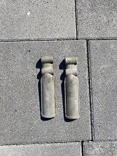 Peugeot Speedake Buxy