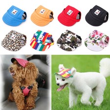 Hunde mütze hundekappe - hunde,