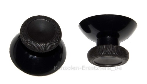 Xbox one thumbsticks - xbox,