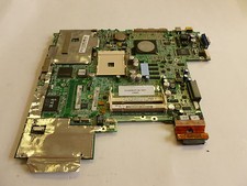 Motherboard Fujitsu Siemens
