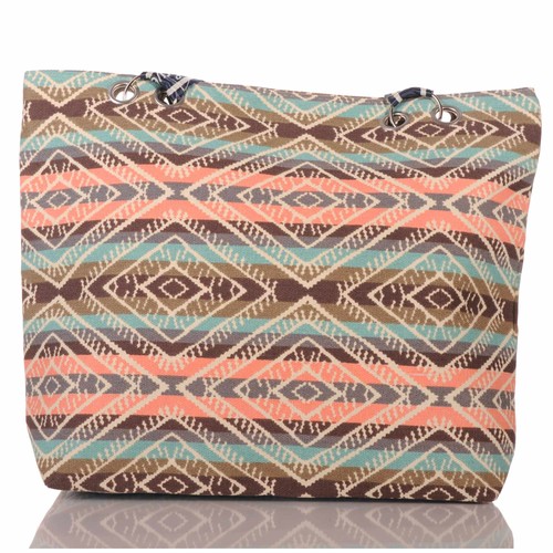 Strand bade damen azteken - bade,