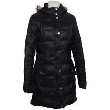 Tom Tailor, Daunenmantel