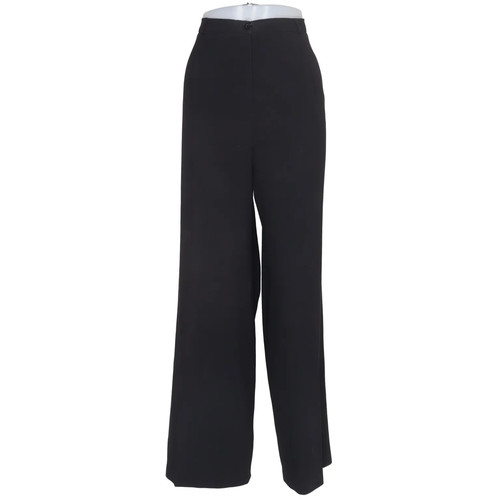 Laura ashley stoffhose - ashley,,