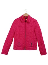TAIFUN Damen Steppjacke Gr