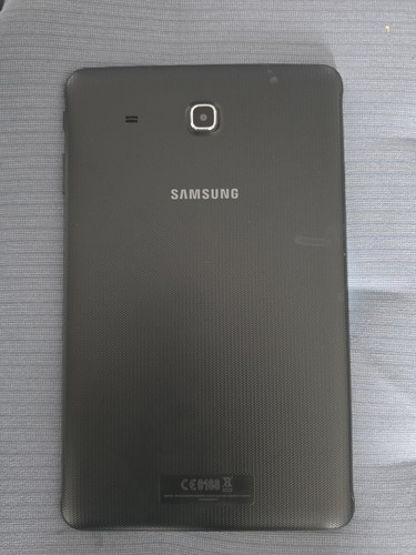Samsung galaxy tab - tab, e