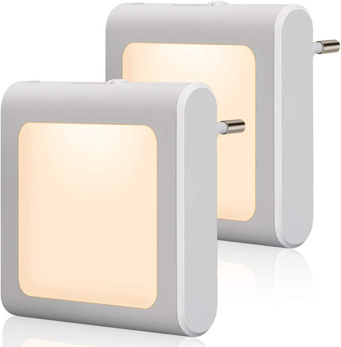Emotionlite nachtlicht - emotionlite,