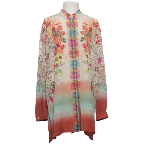 Etro bluse größe 42 - etro,,