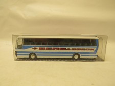 X-40113	Albedo 1:87 Setra Bus