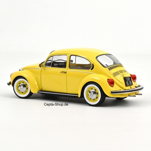 Volkswagen käfer 1303 - volkswagen,