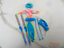 Barbie Midge Vintage Mattel