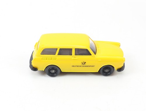 Wiking pms edition - h0,