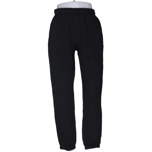 Kappa jogginghose größe - jogginghose,,