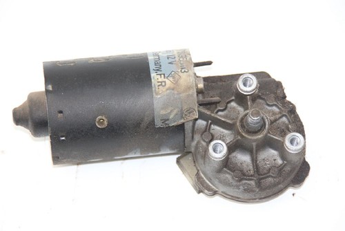 Wischermotor vorn t4 - wischermotor,