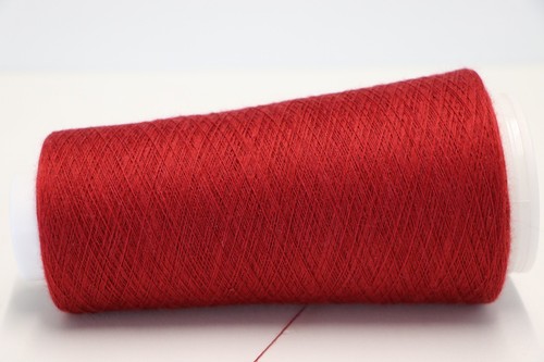 H18 100g pure - h18, (250€/kg)