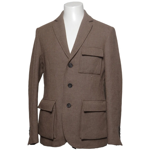 Peuterey blazer größe 50 - größe:,