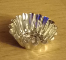 Backform Backzubehör