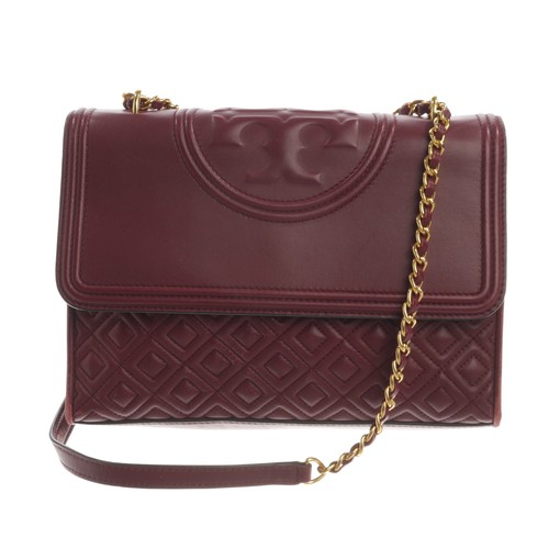 Tory burch schultertasche - tory,