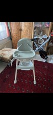 Kinderhochstuhl Babystuhl