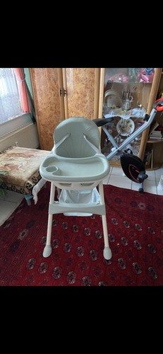 Kinderhochstuhl babystuhl - kinderhochstuhl,