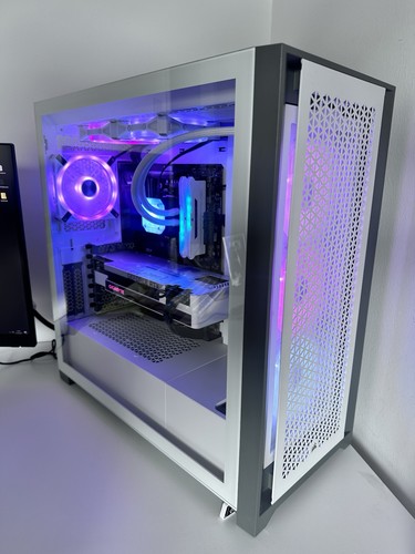 Monster gaming rtx 3080 - monster,