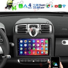Apple Carplay Android 14