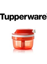 Tupperware Turbo Chef Super Sonic neues Modell NEU !!!!!