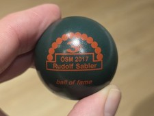 3D ÖSM 2017 Rudolf Sabler KL
