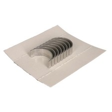 Pleuellager GLYCO 71-4806/4