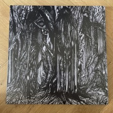 Sunn O))) - Black One (2x Lp vinyl 2007 Near Mint 2005)