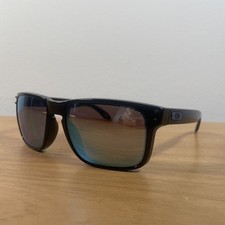 Oakley Sunglasses Holbrook XL