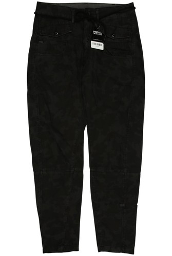 Star raw stoffhose - star, damen