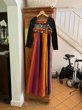 Seltenes Vintage Gonzalo Bauer