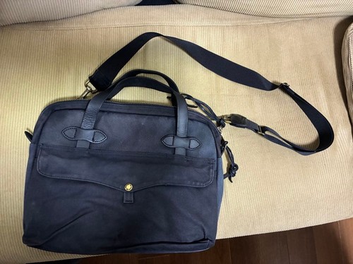 Filson aktentasche rugged - filson,
