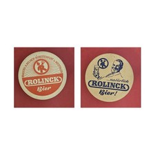 Rolinck Burgsteinfurt blauer