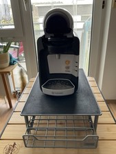 Bosch Tassimo Suny