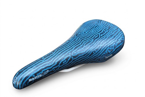 Rar selle bassano - rar,